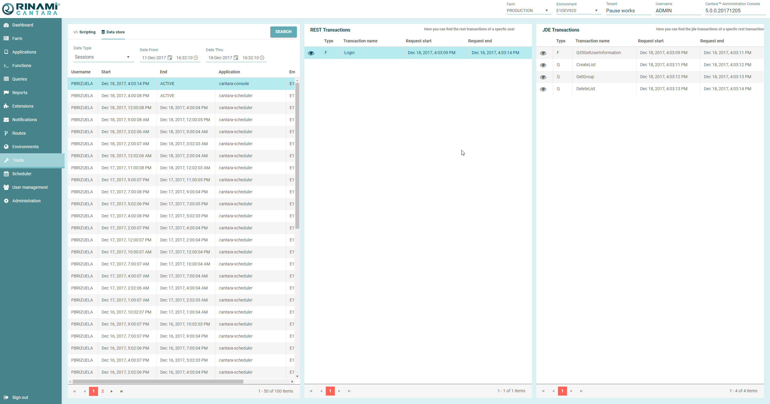 datastore3.png