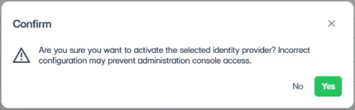 confirmation.png