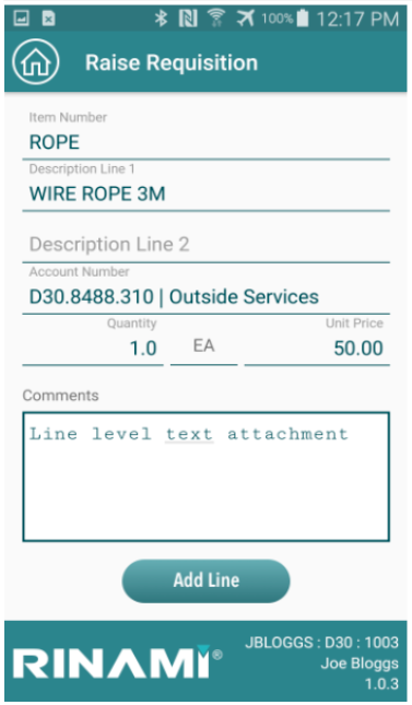 PUR_4.png