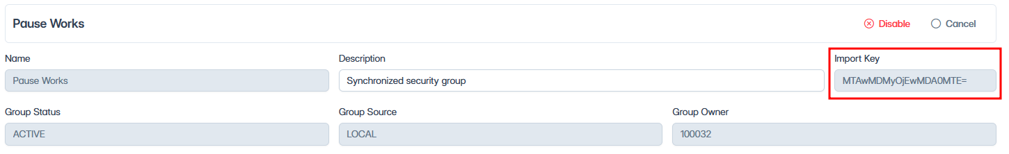 Import Key.png