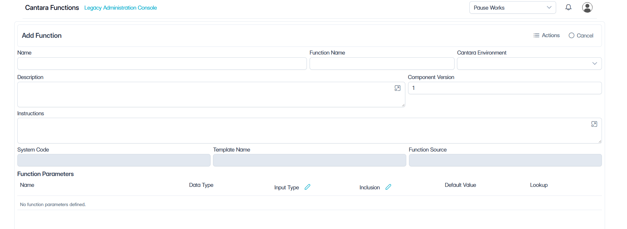 Creating a Function 2.png