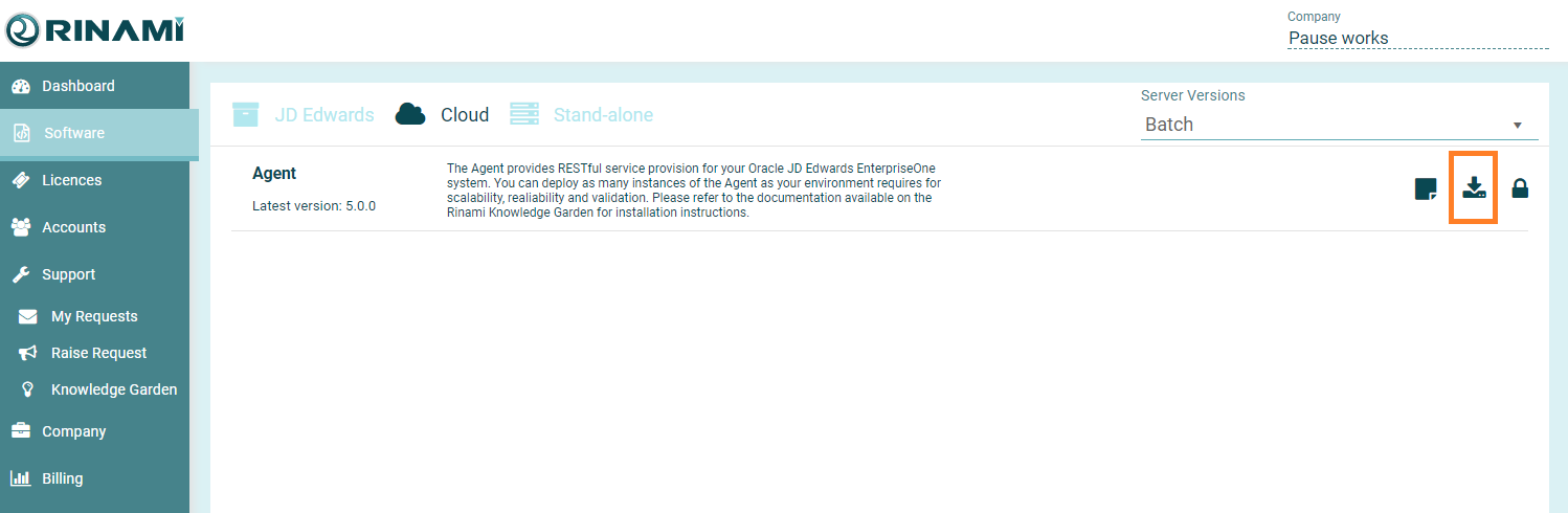 Software Download.png