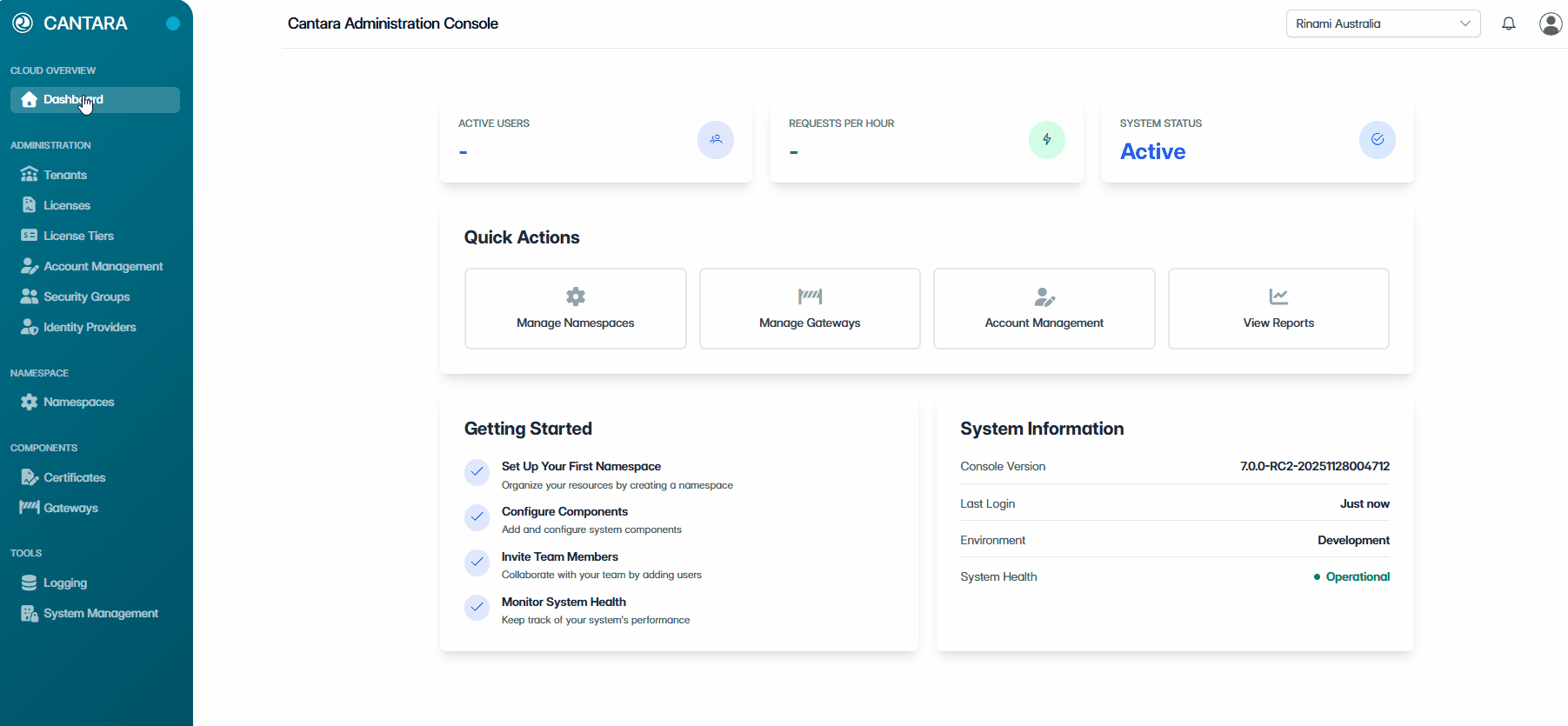 Tenants Mgt Screen.gif