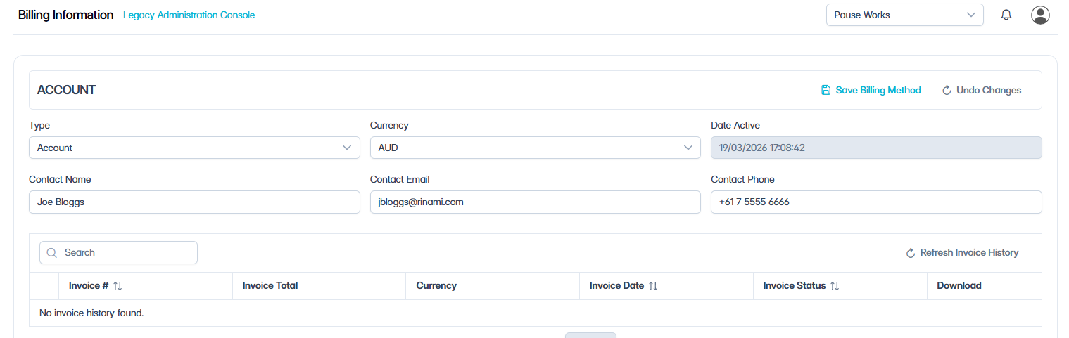 Billing Info.png