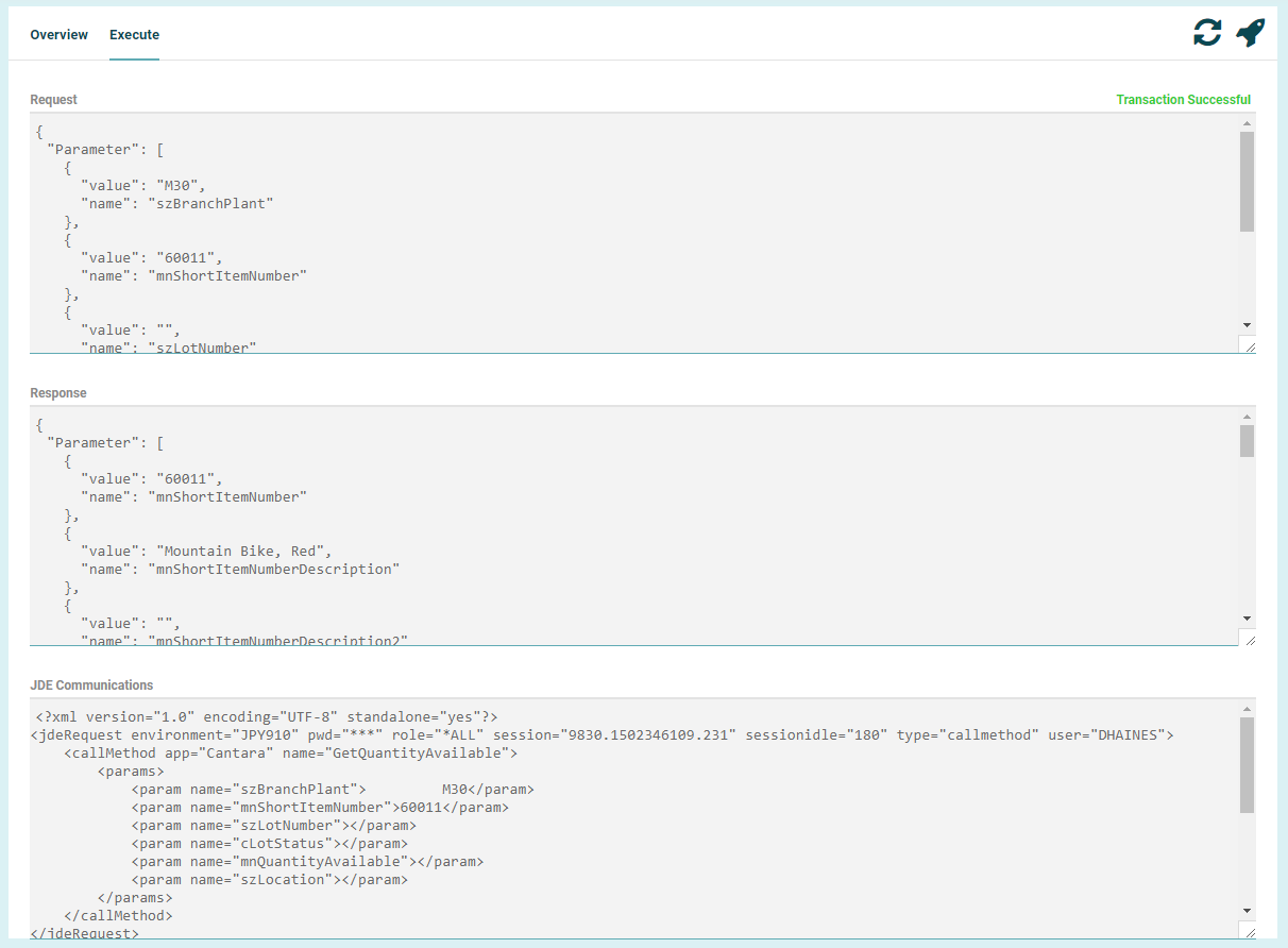 Function-execute3.png