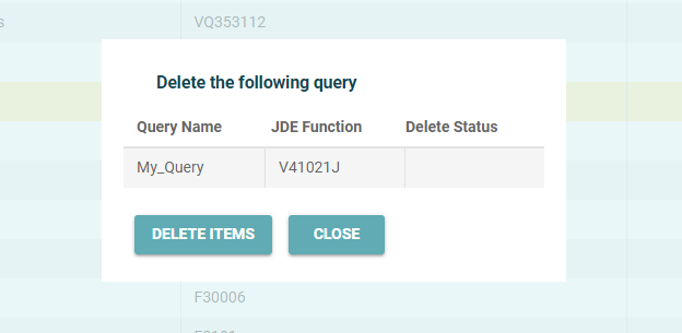 Query Delete 1.png