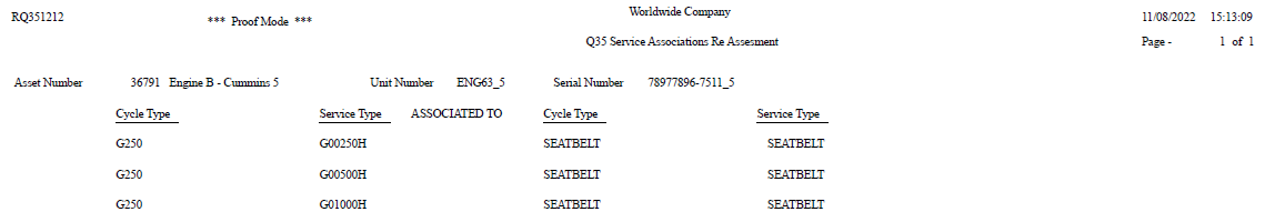 CycleType Report3.png