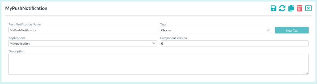 Components - Notification Add.png