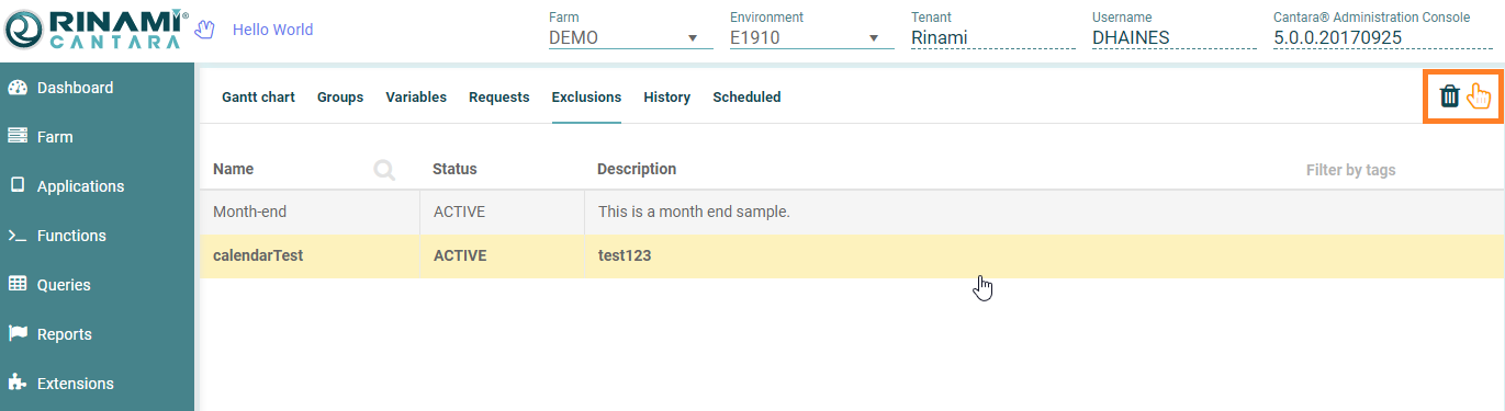 Exclusion-delete.png