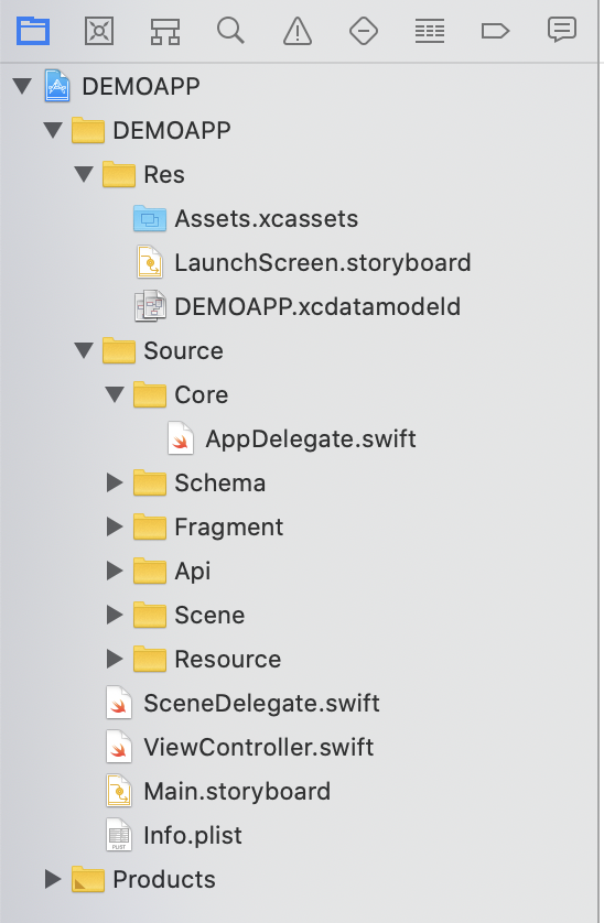 Screen Shot 2020-06-19 at 10.17.49 am.png