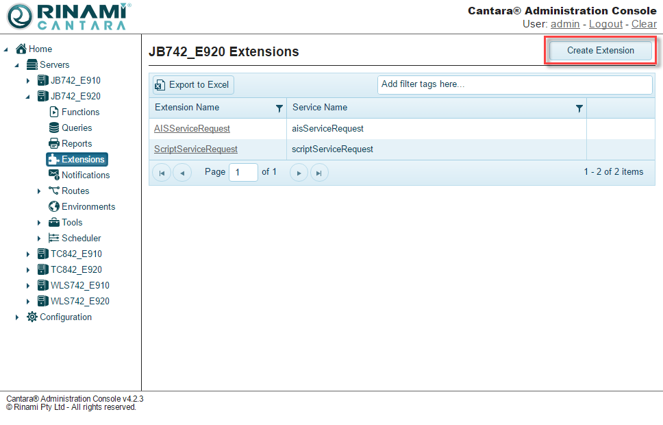 scr-extension-add.png