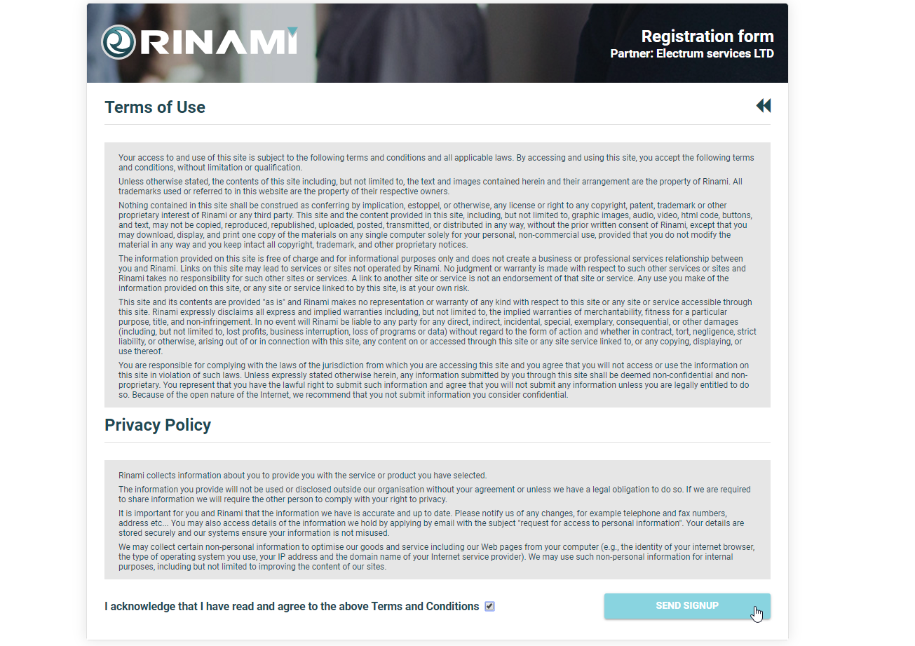 Customer Signup6.png