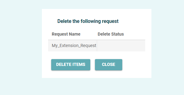 Request-delete2.png