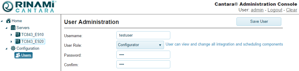 system config_add user2.png