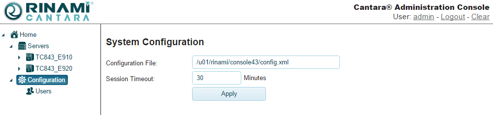 system config.png