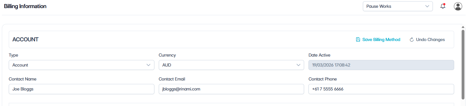 billing.png