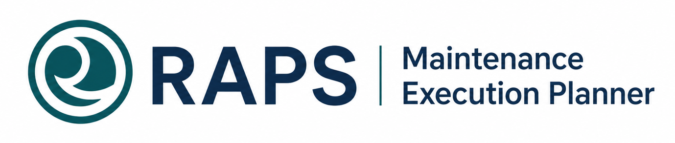 MEPS Banner.png