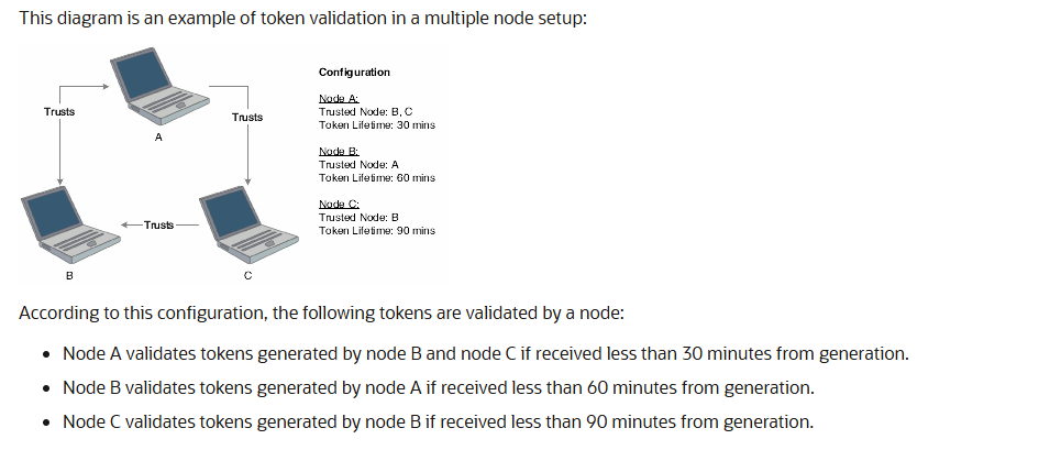 token.png