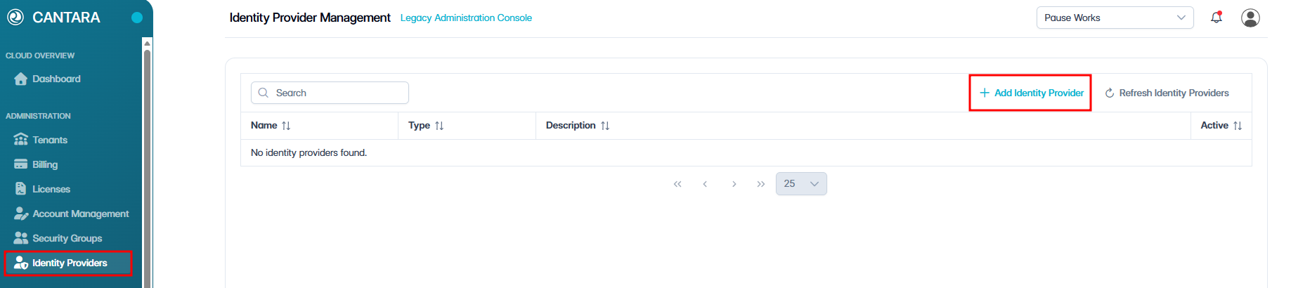 idp.png