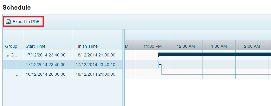 export to pdf.png