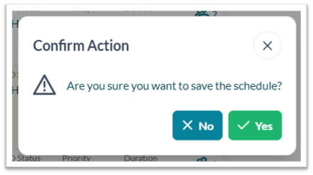 Assign an Unallocated Work Order to a Resource 3.png