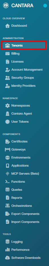Tenant nav panel.png