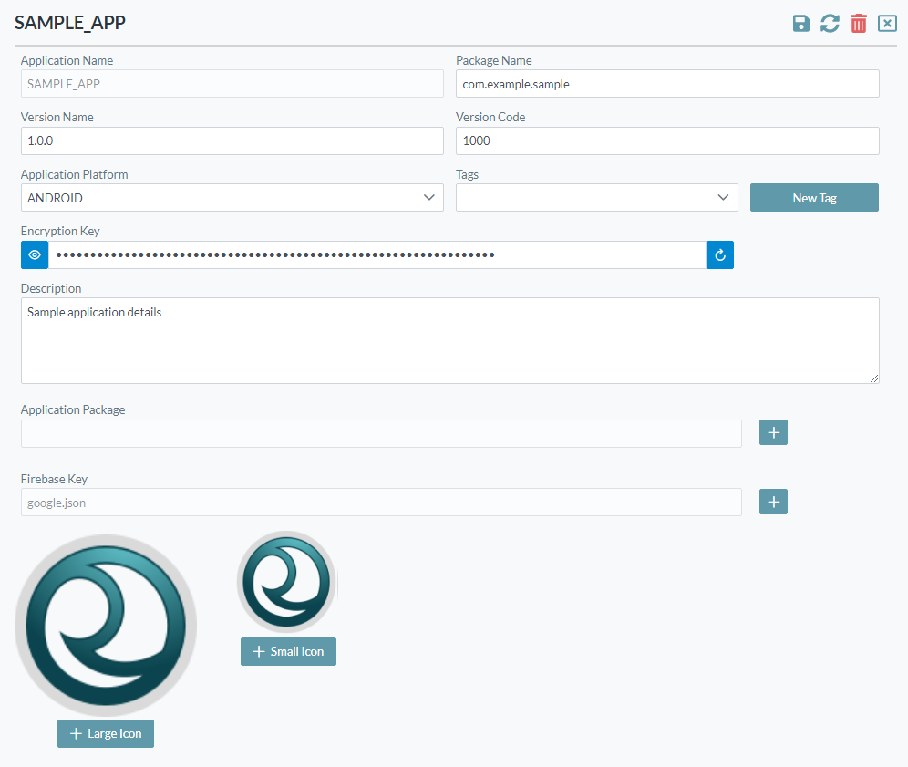 Add Application.png