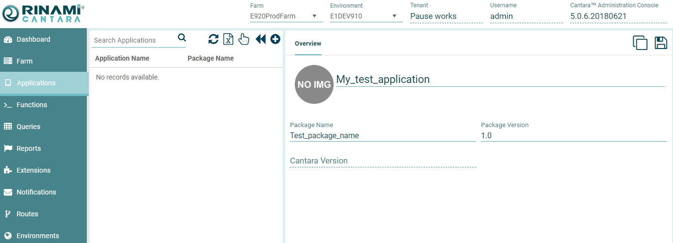 Application Add2.png