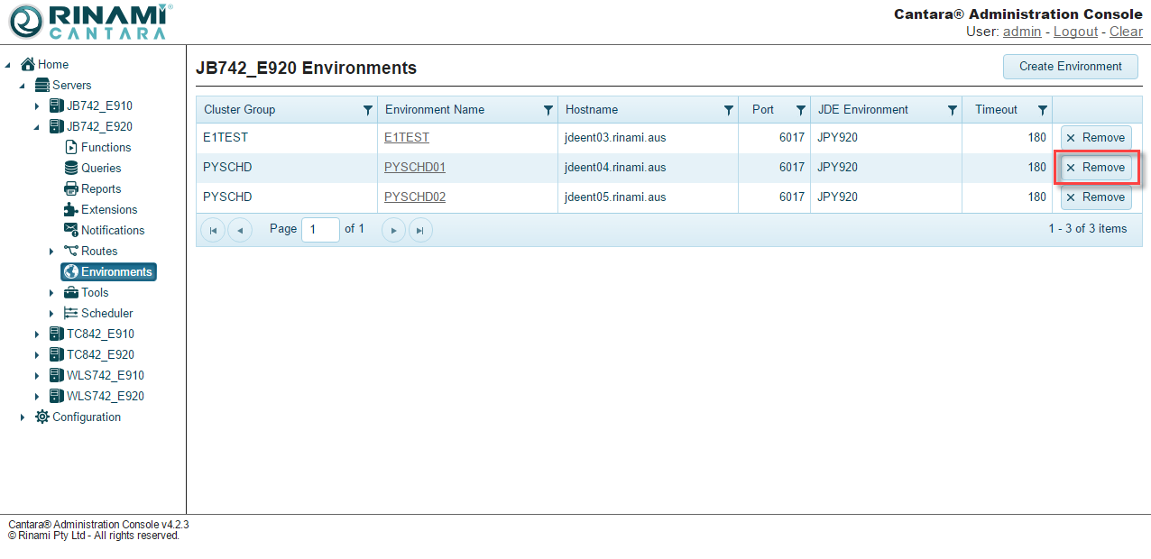 scr-environment-delete.png
