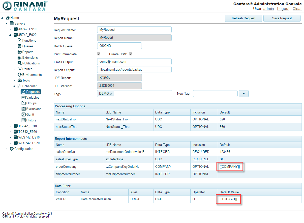 scr-variables-example.png