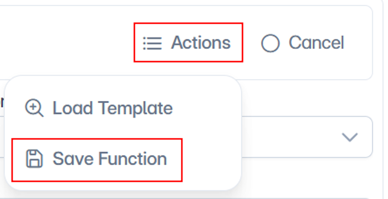 Creating a Function 6.png