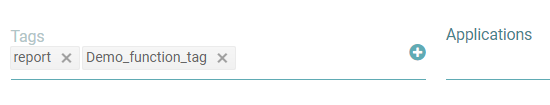 Function-tag4.png