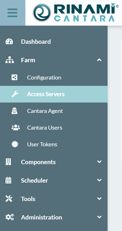 Menu - Access Servers.png