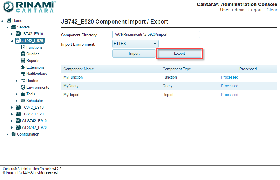 scr-process-export.png