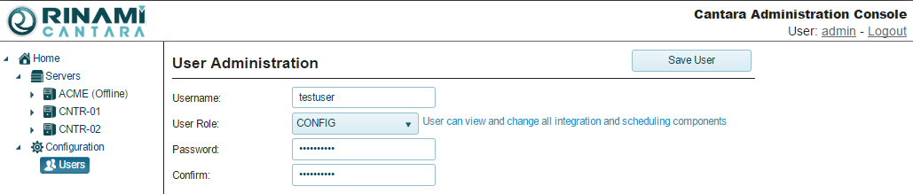 system config_add user2.png