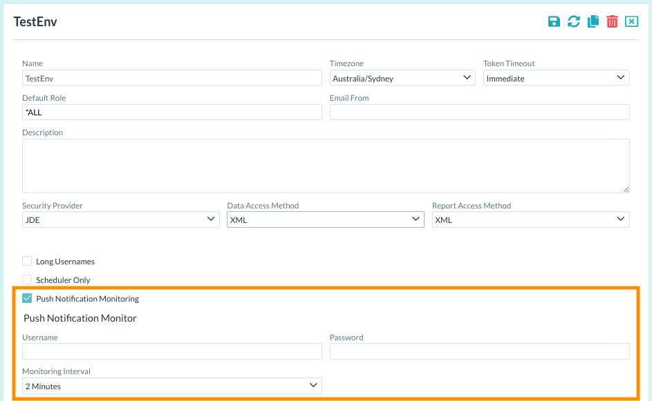 Components - Environment - Add.png