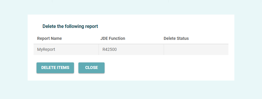 Report Delete3.png