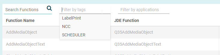 Function Filter.png