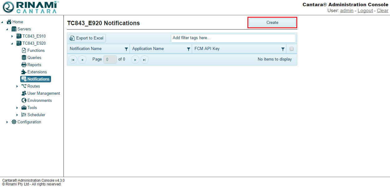 scr-notification-add.png
