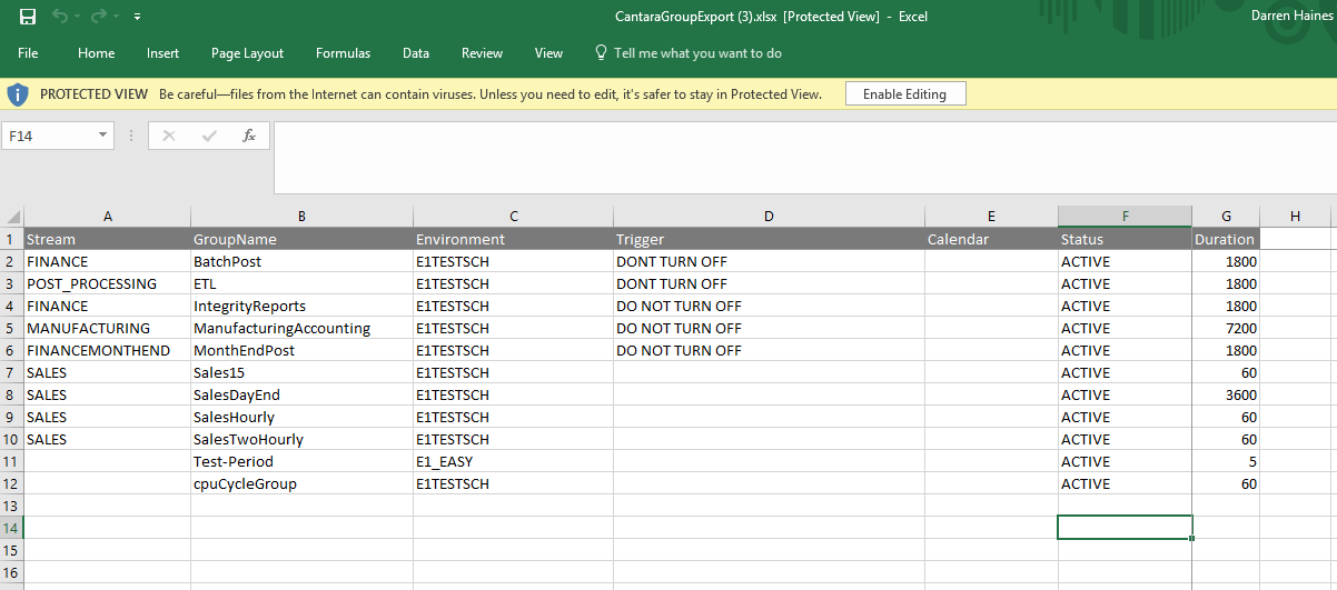 Group Extract Excel.png