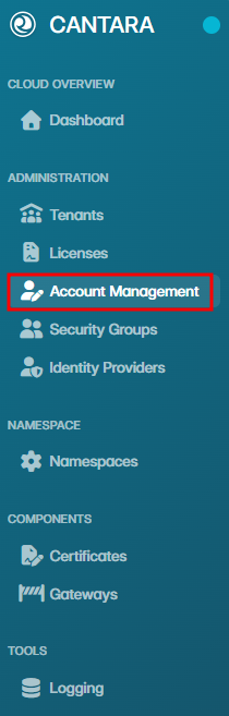 Account Mgt Overview.png