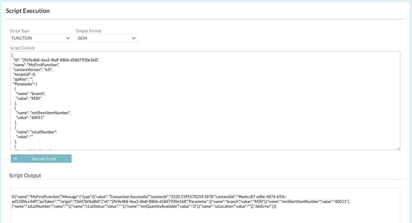 Tools - Scripting.png