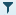basic config_pin icon.png