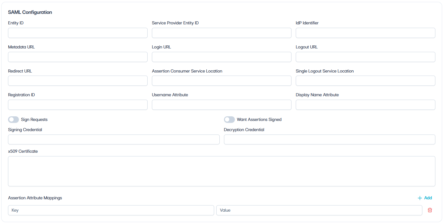 SAML - new UI.png