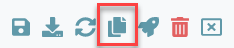 image2022-4-12_11-15-51.png