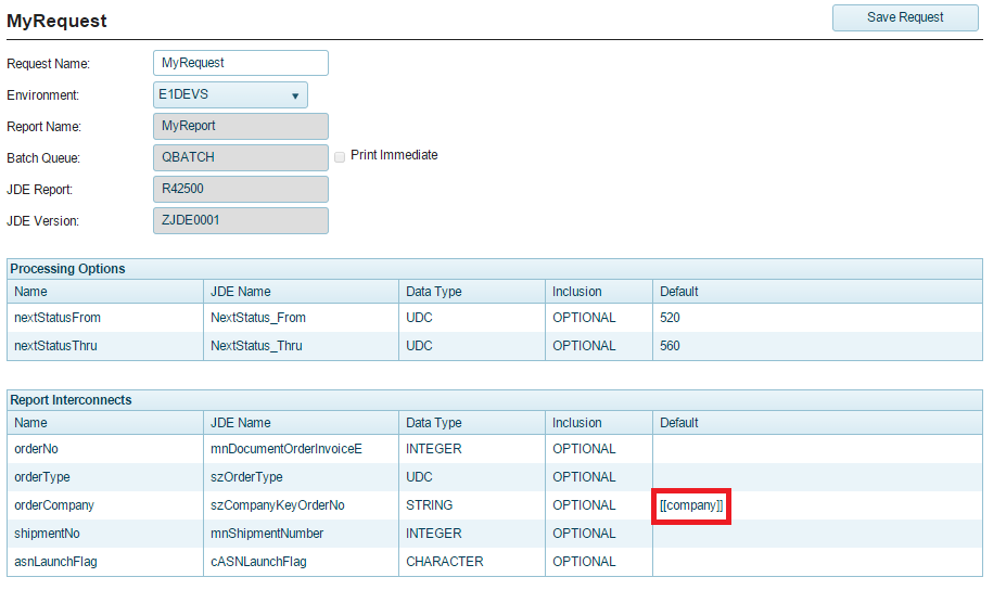 scheduler variables_example.png