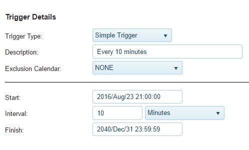 scr-trigger-simple.png