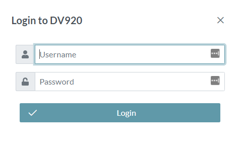 JDE Login.png