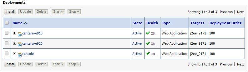 wl12c08.png