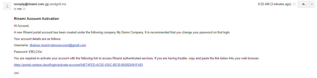 Customer Reg Email2.png